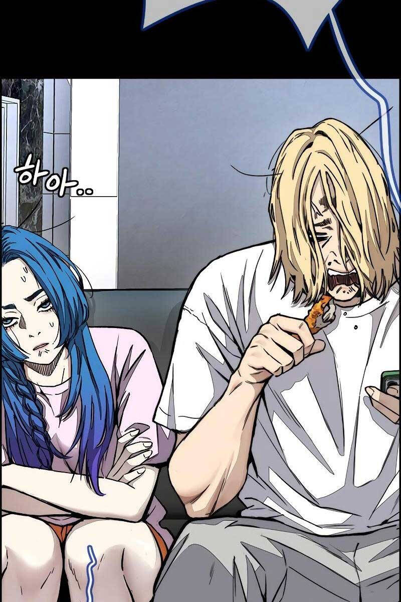 Thể Thao Cực Hạn Chap 4452 - Next Chap 4453