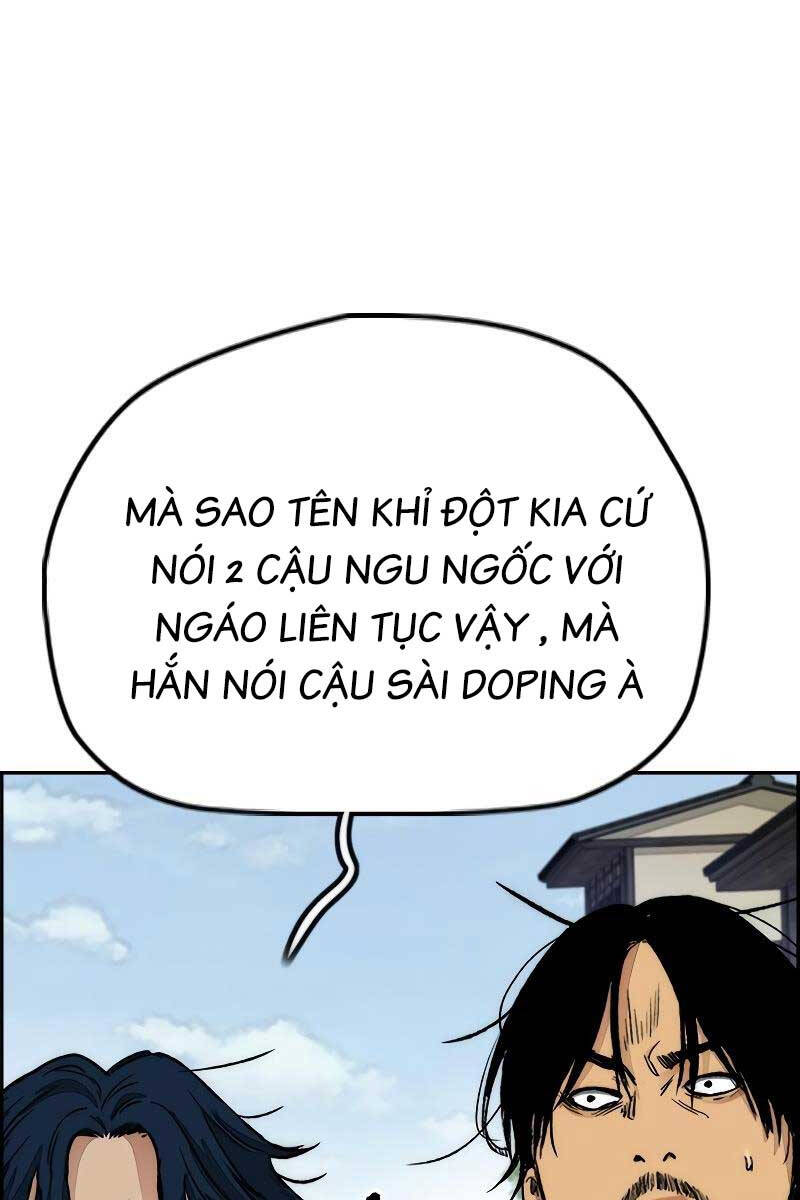 Thể Thao Cực Hạn Chap 4452 - Next Chap 4453