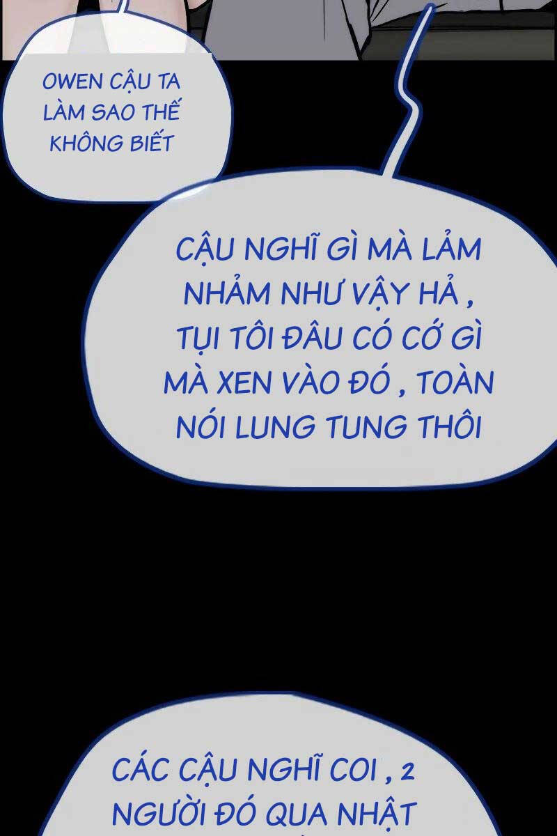 Thể Thao Cực Hạn Chap 4452 - Next Chap 4453