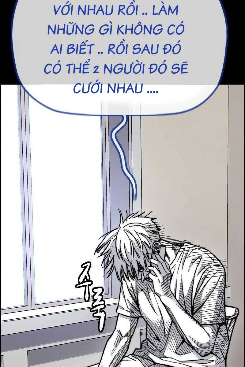 Thể Thao Cực Hạn Chap 4452 - Next Chap 4453