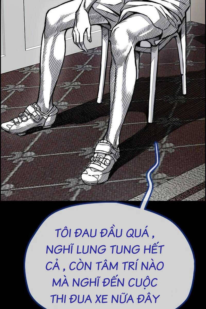 Thể Thao Cực Hạn Chap 4452 - Next Chap 4453