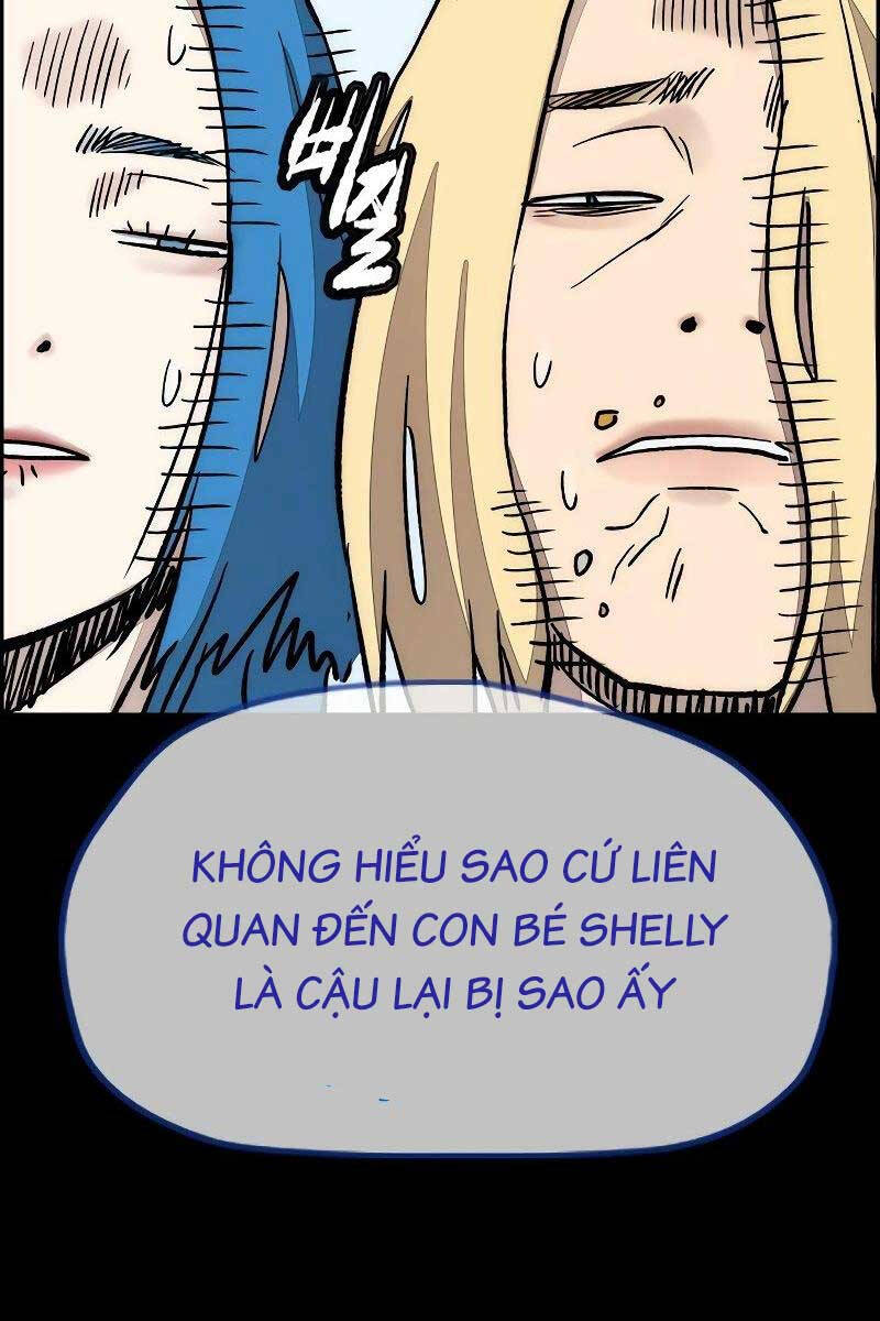 Thể Thao Cực Hạn Chap 4452 - Next Chap 4453