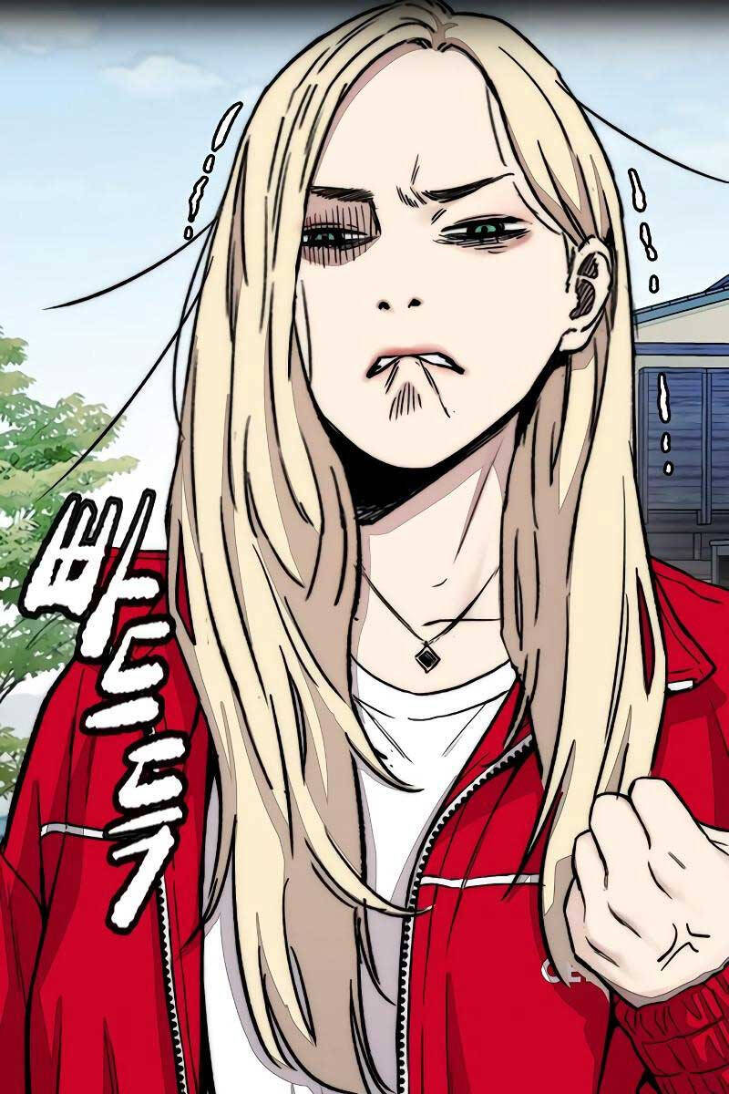 Thể Thao Cực Hạn Chap 4452 - Next Chap 4453
