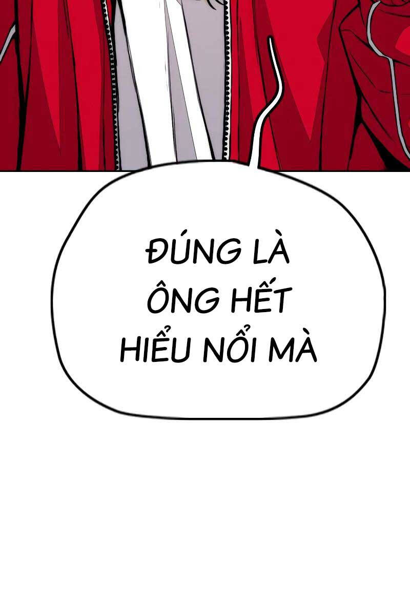 Thể Thao Cực Hạn Chap 4452 - Next Chap 4453