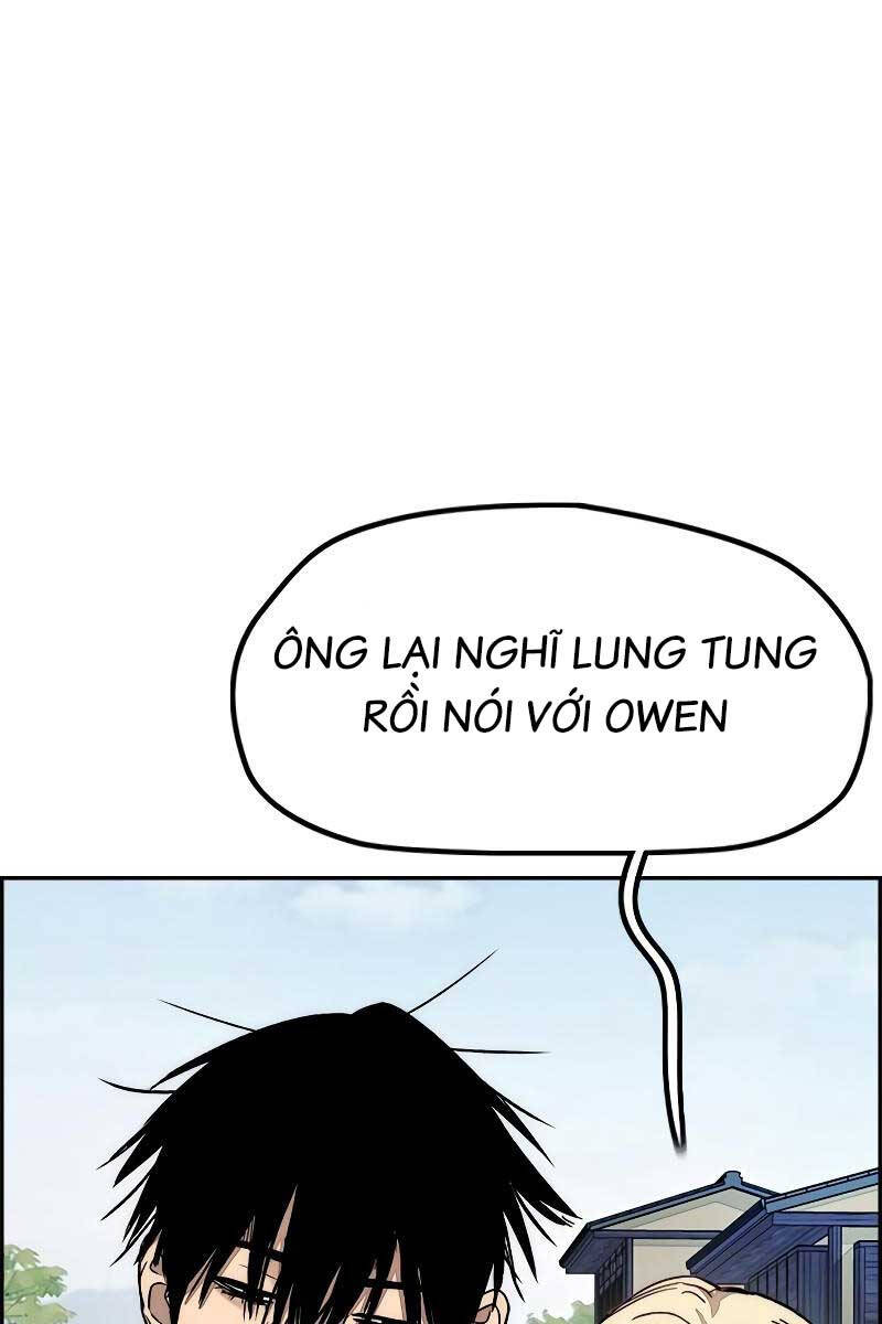 Thể Thao Cực Hạn Chap 4452 - Next Chap 4453