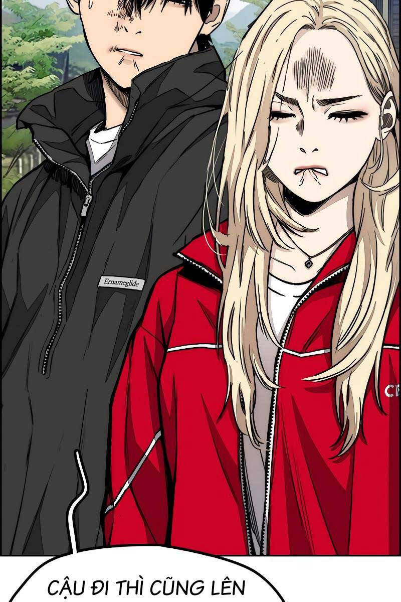 Thể Thao Cực Hạn Chap 4452 - Next Chap 4453