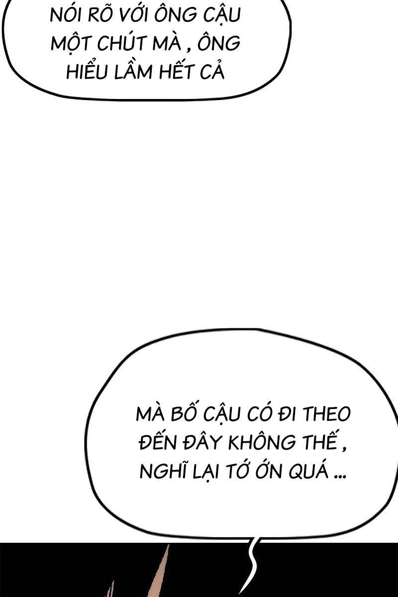 Thể Thao Cực Hạn Chap 4452 - Next Chap 4453
