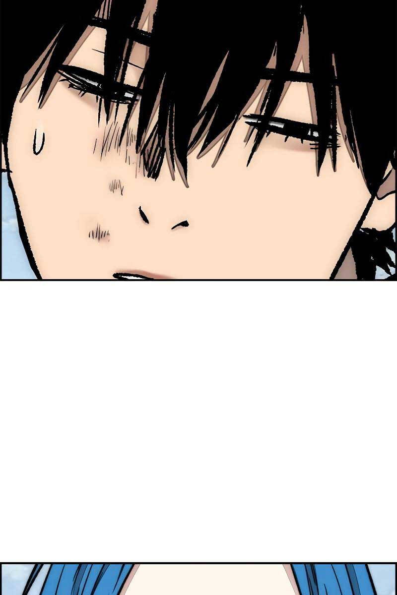 Thể Thao Cực Hạn Chap 4452 - Next Chap 4453