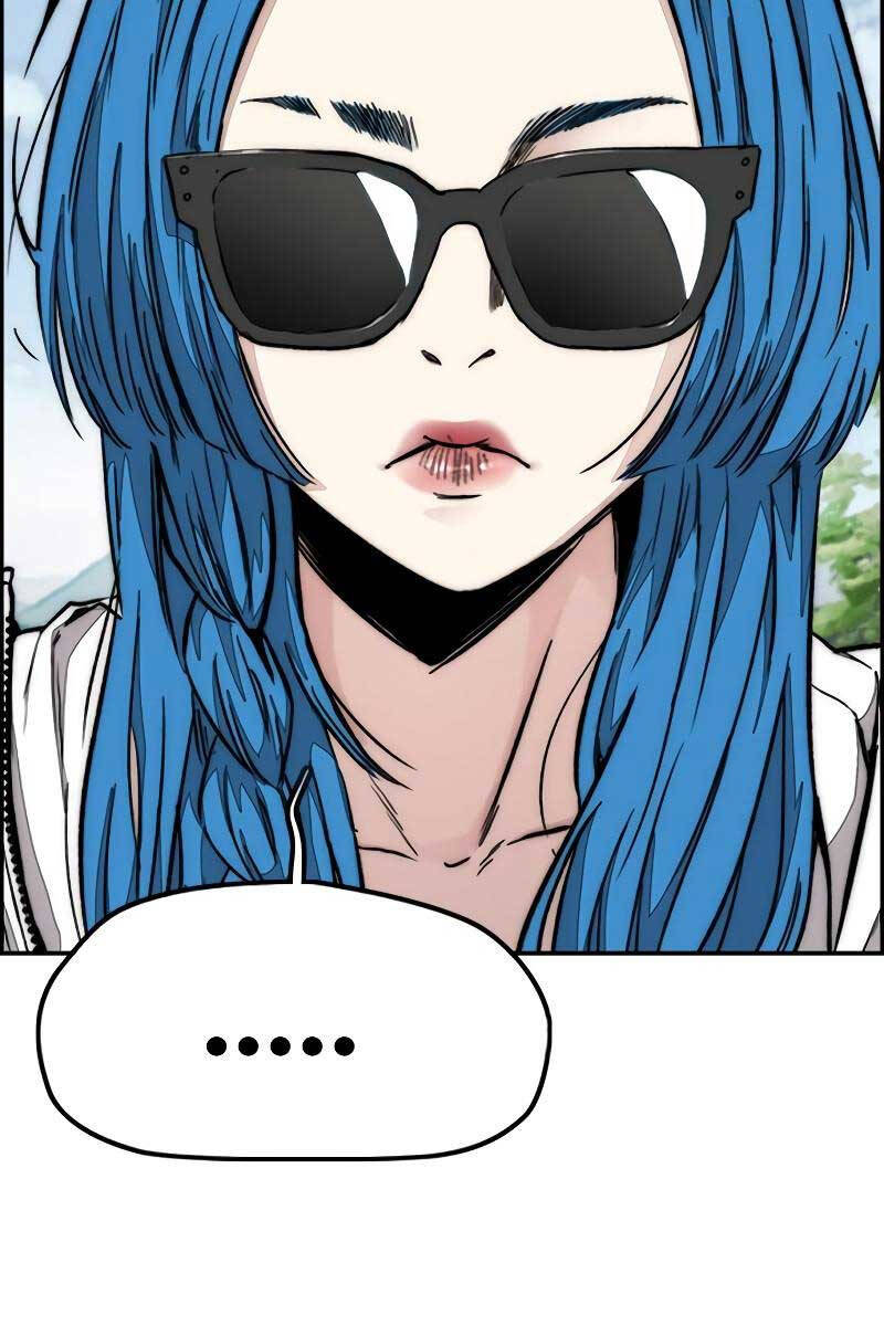 Thể Thao Cực Hạn Chap 4452 - Next Chap 4453