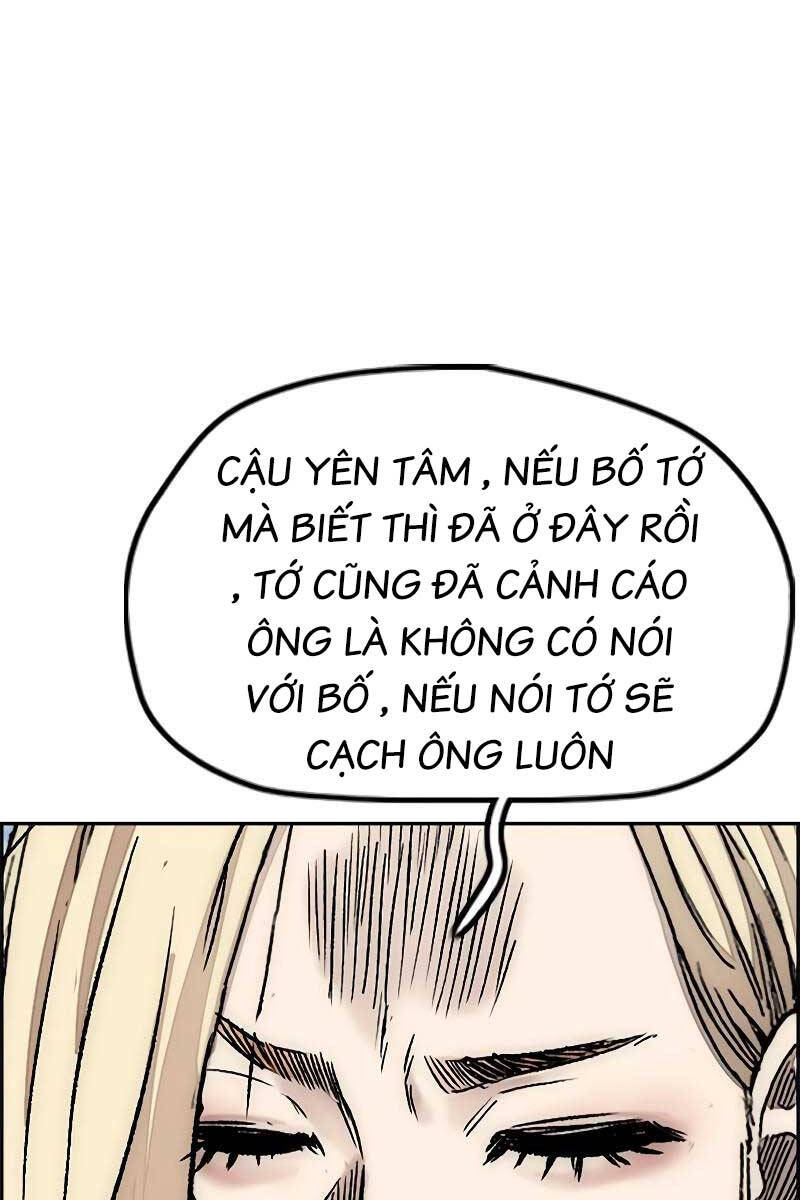 Thể Thao Cực Hạn Chap 4452 - Next Chap 4453