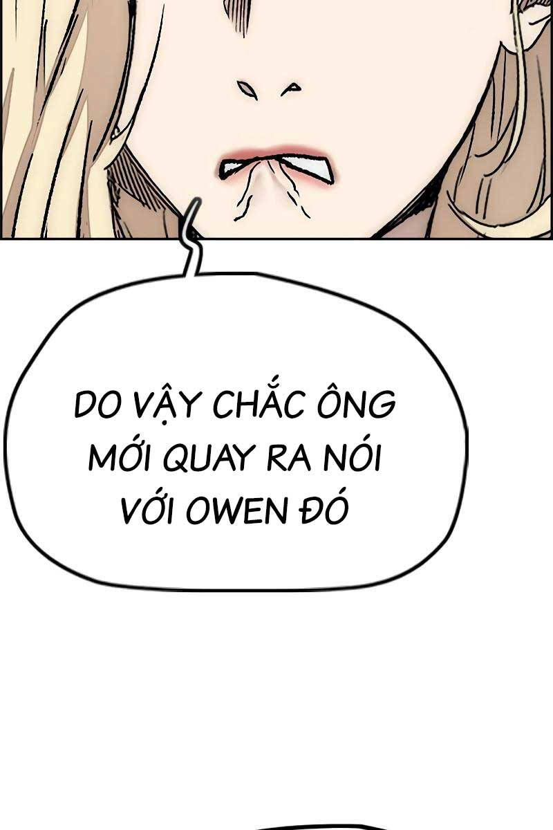 Thể Thao Cực Hạn Chap 4452 - Next Chap 4453