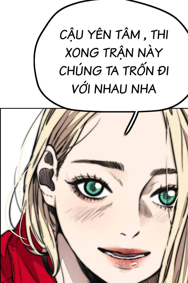 Thể Thao Cực Hạn Chap 4452 - Next Chap 4453