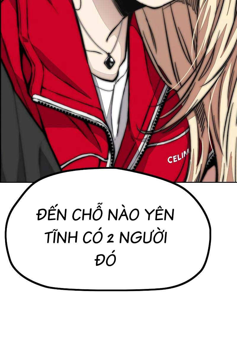 Thể Thao Cực Hạn Chap 4452 - Next Chap 4453