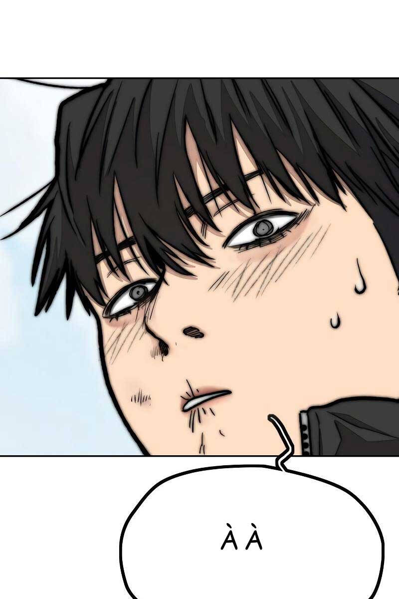 Thể Thao Cực Hạn Chap 4452 - Next Chap 4453
