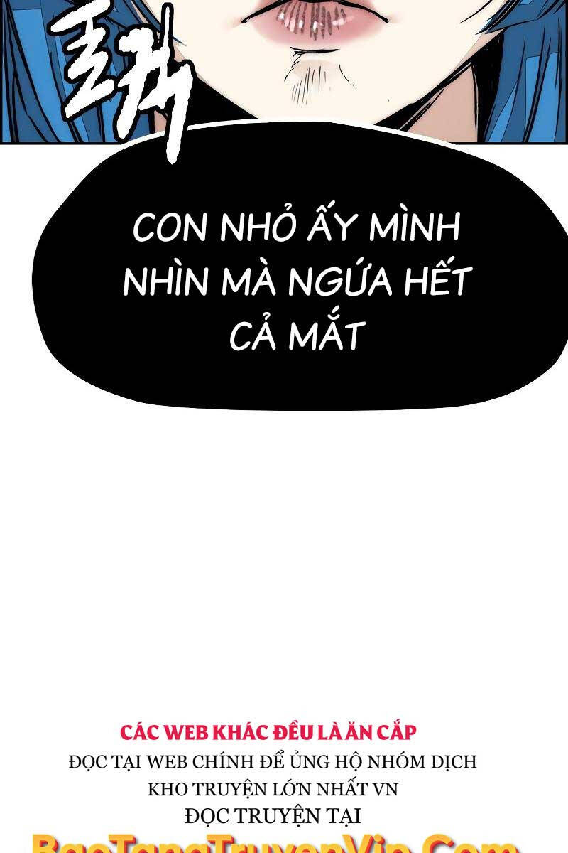 Thể Thao Cực Hạn Chap 4452 - Next Chap 4453