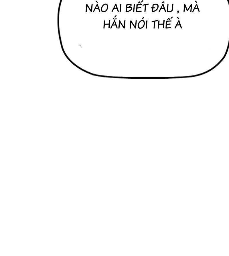 Thể Thao Cực Hạn Chap 4452 - Next Chap 4453