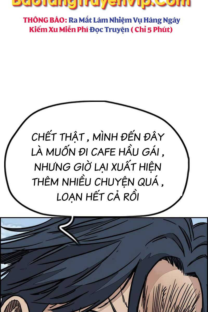 Thể Thao Cực Hạn Chap 4452 - Next Chap 4453