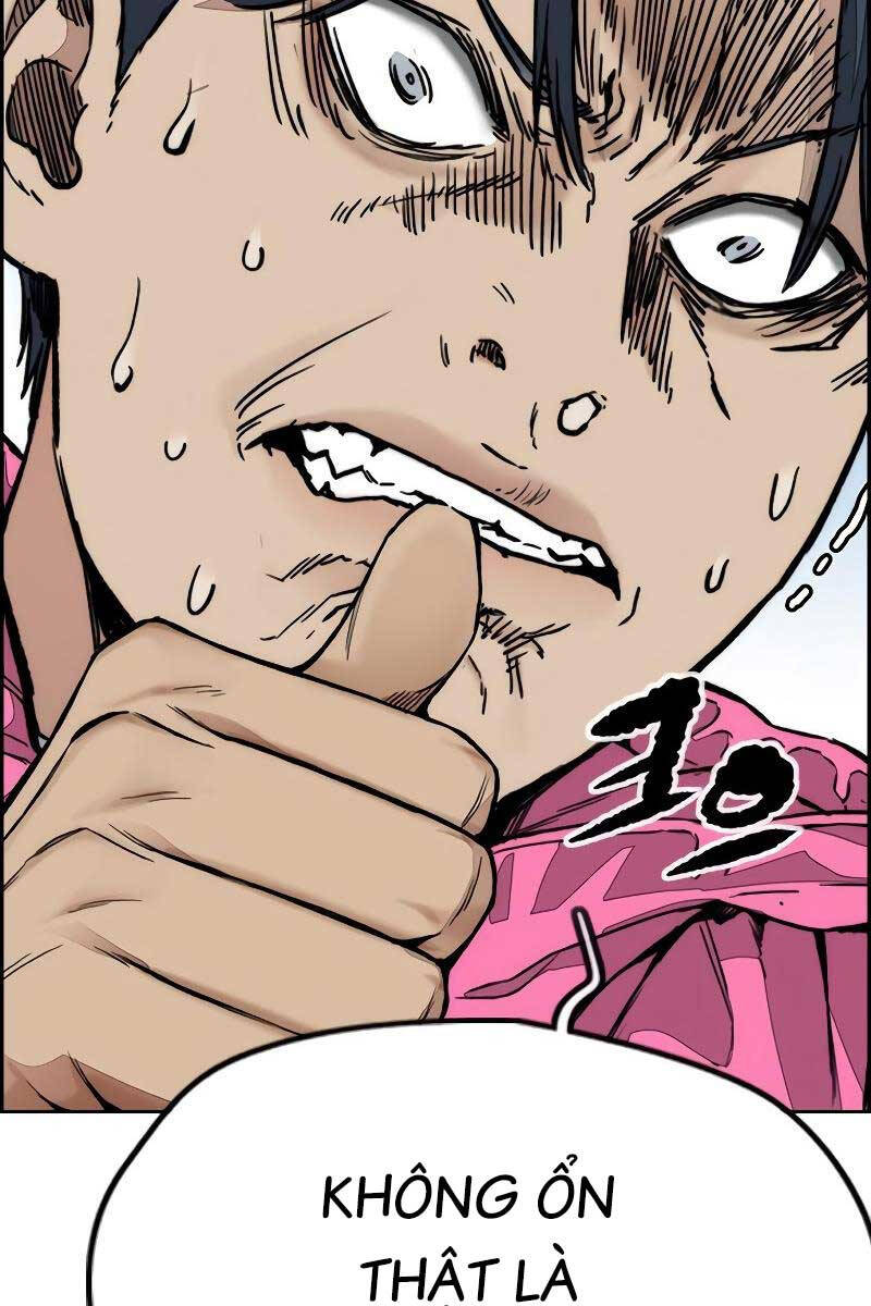 Thể Thao Cực Hạn Chap 4452 - Next Chap 4453