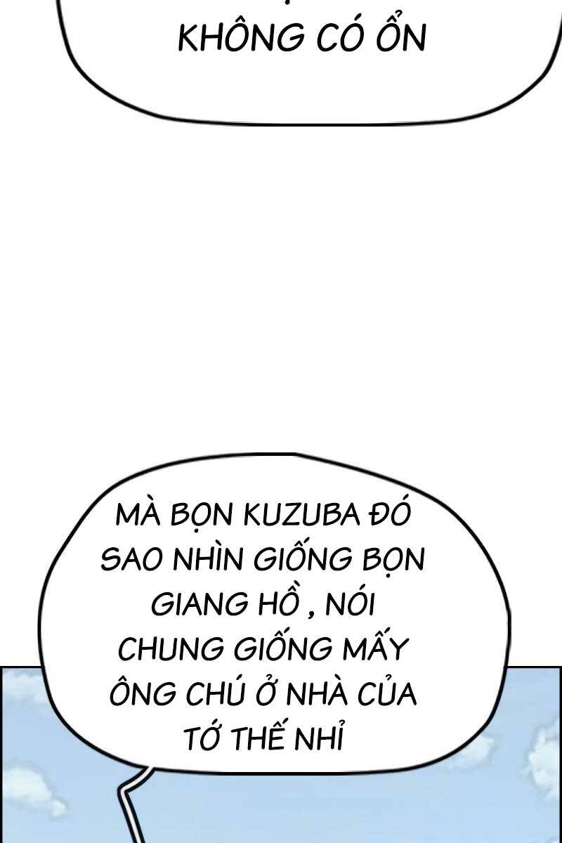 Thể Thao Cực Hạn Chap 4452 - Next Chap 4453
