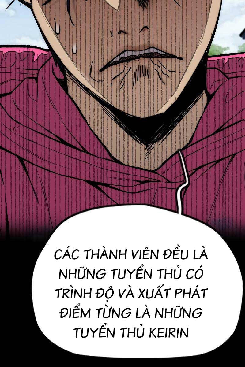 Thể Thao Cực Hạn Chap 4452 - Next Chap 4453