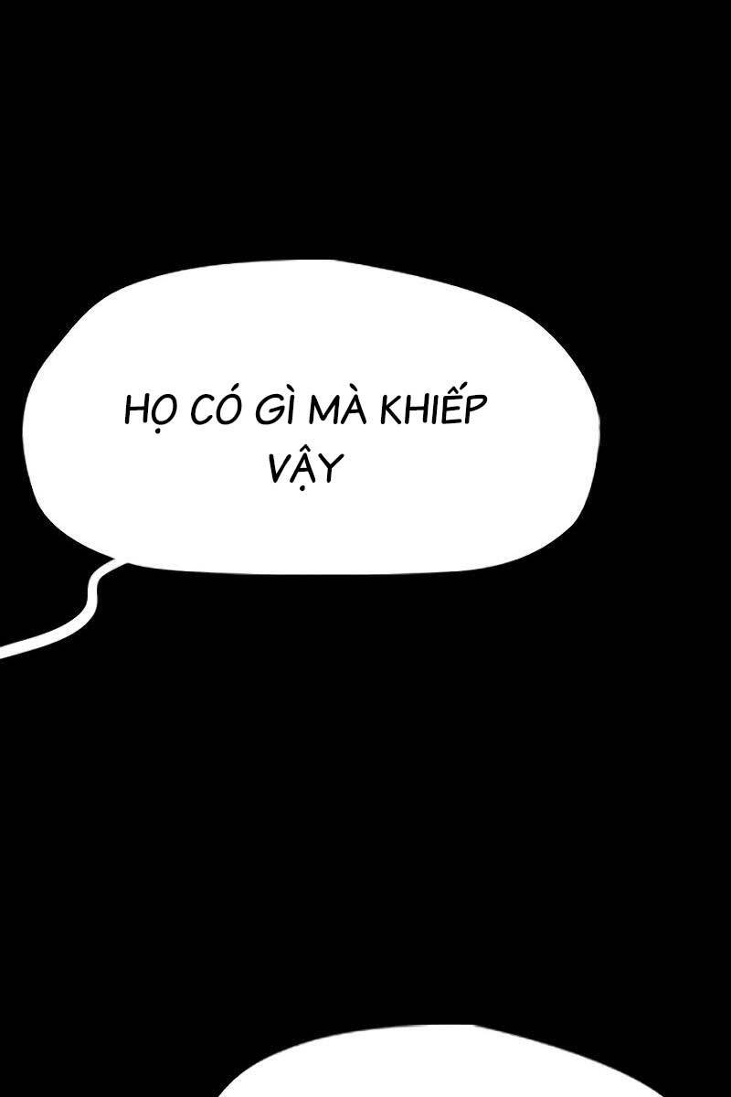 Thể Thao Cực Hạn Chap 4452 - Next Chap 4453