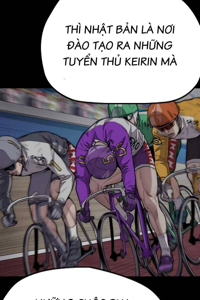 Thể Thao Cực Hạn Chap 4452 - Next Chap 4453