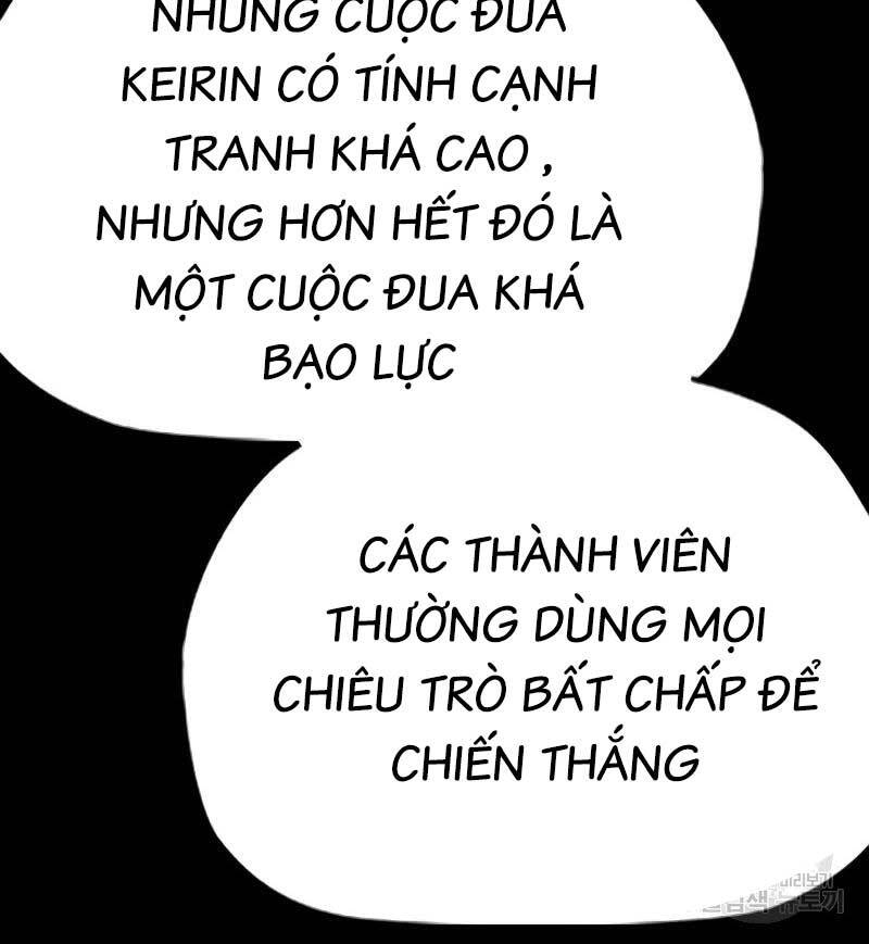 Thể Thao Cực Hạn Chap 4452 - Next Chap 4453