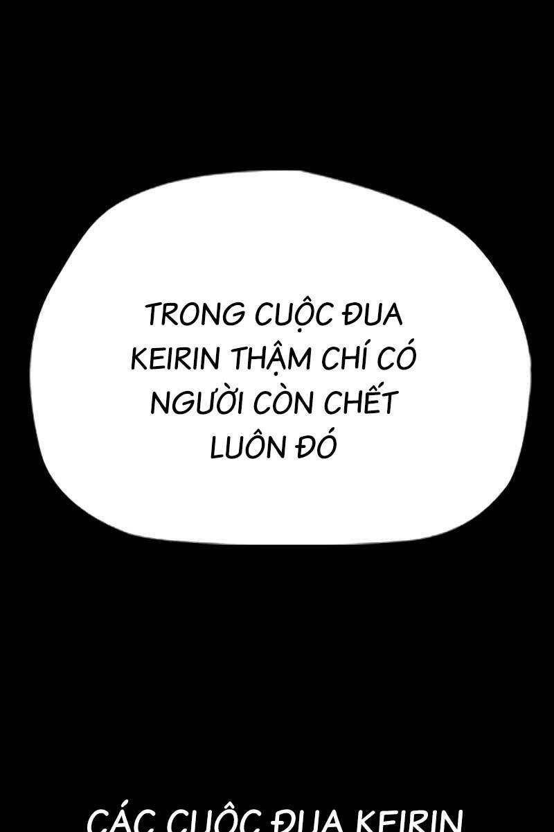 Thể Thao Cực Hạn Chap 4452 - Next Chap 4453