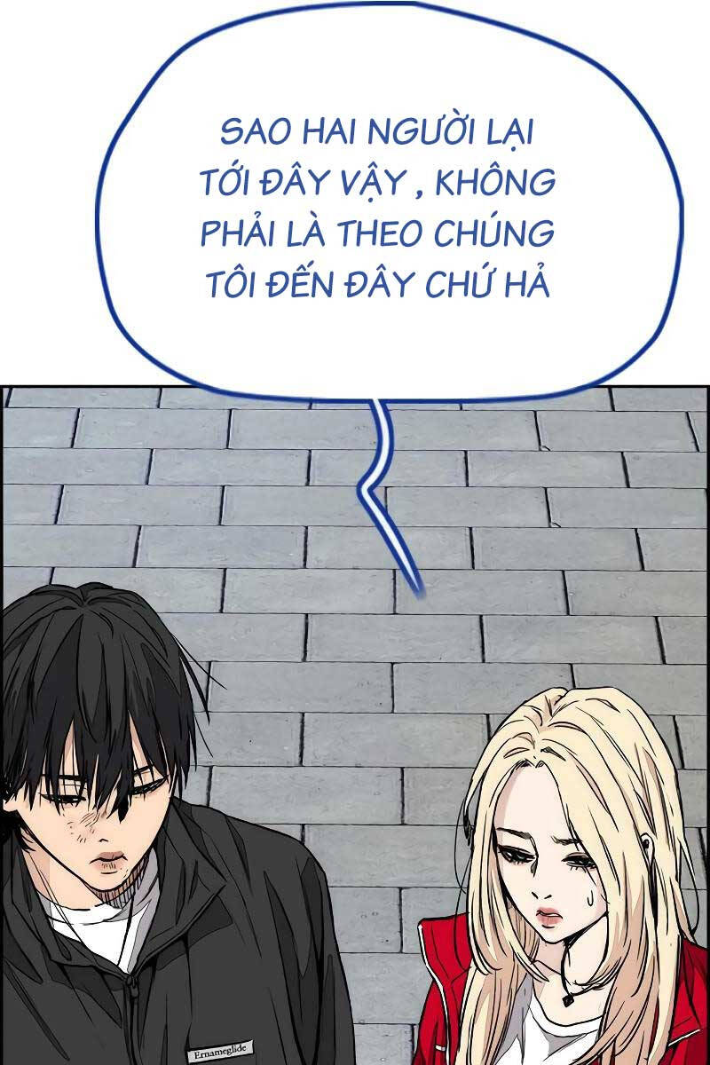 Thể Thao Cực Hạn Chap 4452 - Next Chap 4453