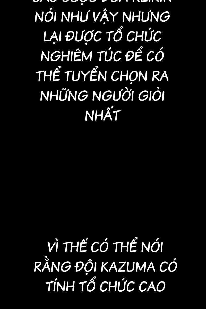Thể Thao Cực Hạn Chap 4452 - Next Chap 4453