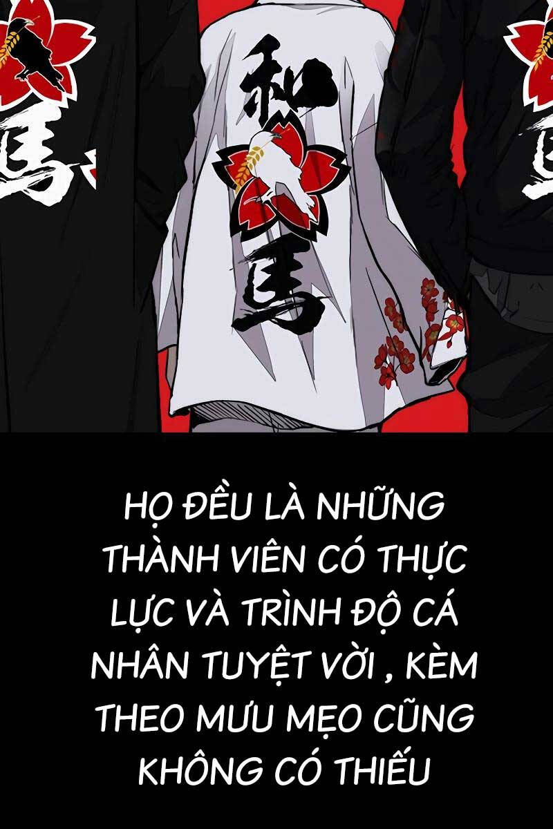 Thể Thao Cực Hạn Chap 4452 - Next Chap 4453