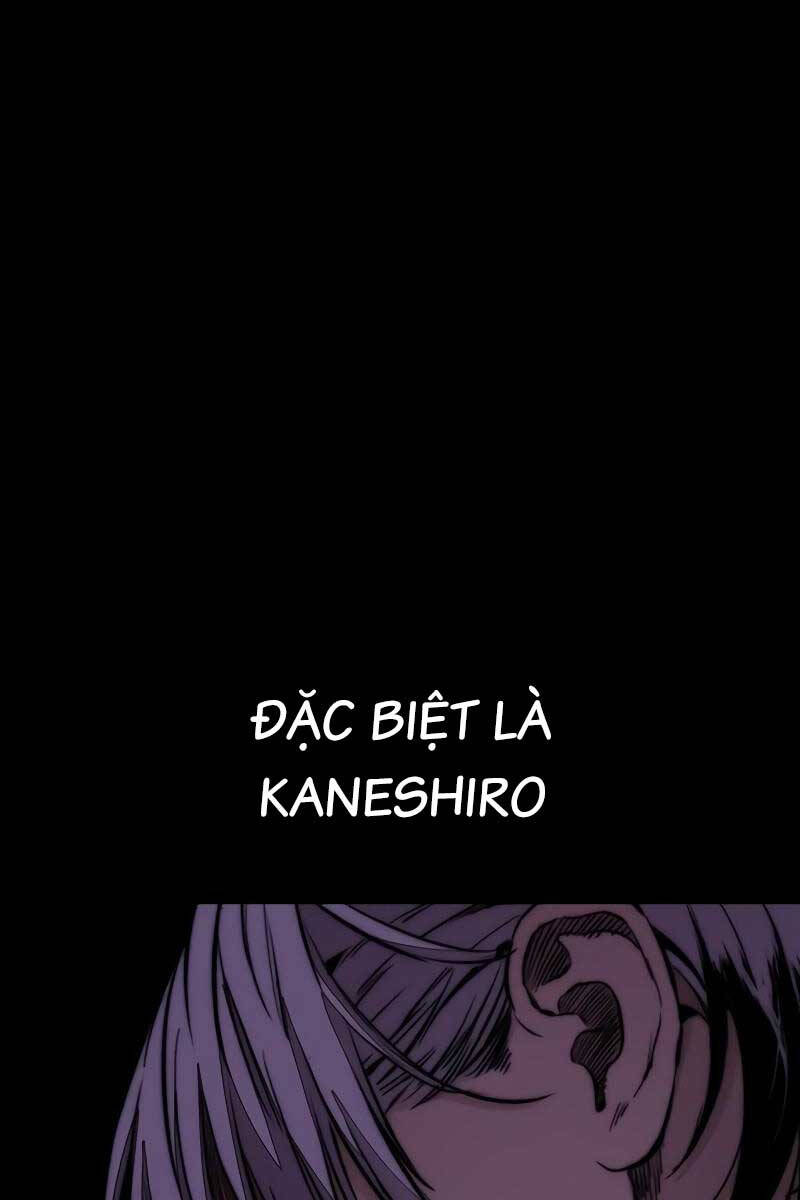 Thể Thao Cực Hạn Chap 4452 - Next Chap 4453