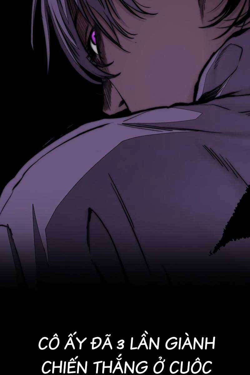 Thể Thao Cực Hạn Chap 4452 - Next Chap 4453