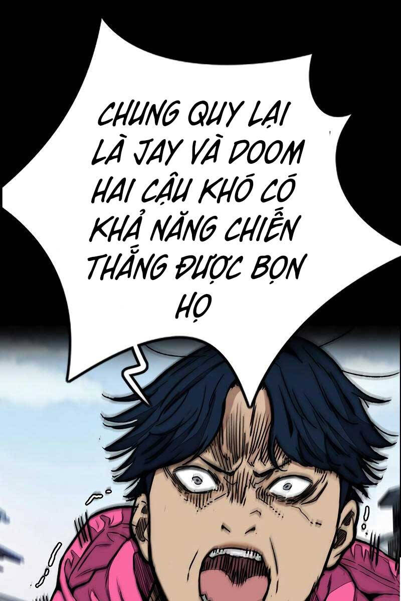Thể Thao Cực Hạn Chap 4452 - Next Chap 4453