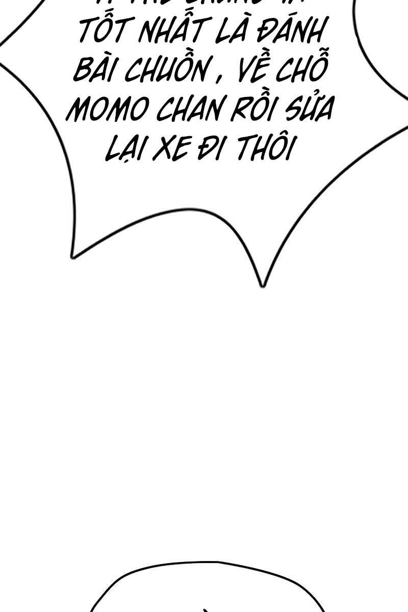 Thể Thao Cực Hạn Chap 4452 - Next Chap 4453