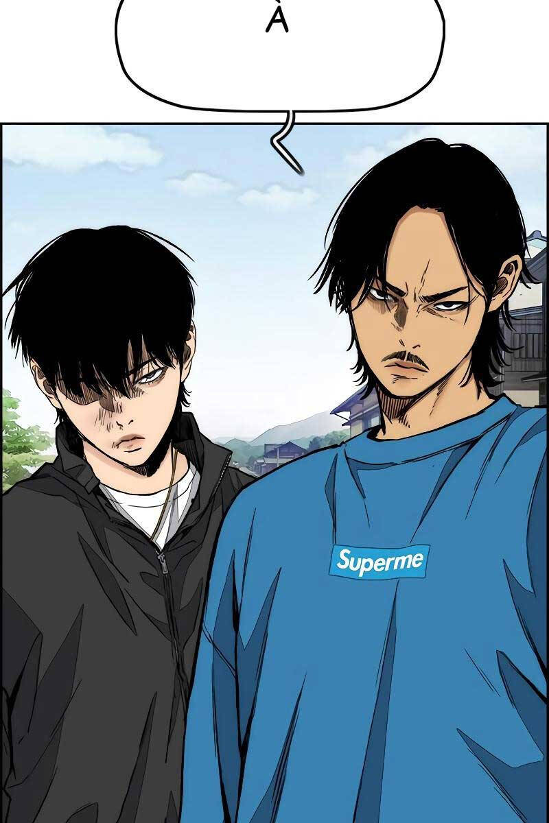 Thể Thao Cực Hạn Chap 4452 - Next Chap 4453