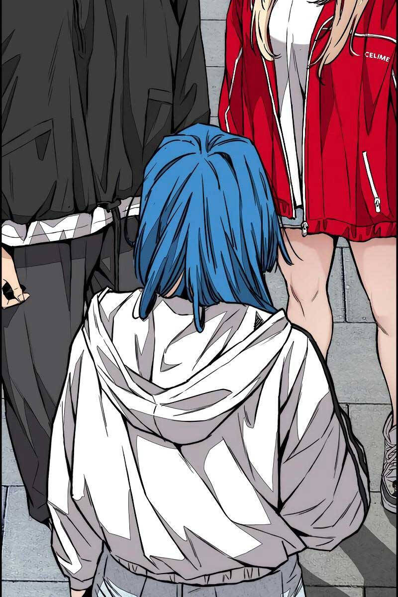 Thể Thao Cực Hạn Chap 4452 - Next Chap 4453