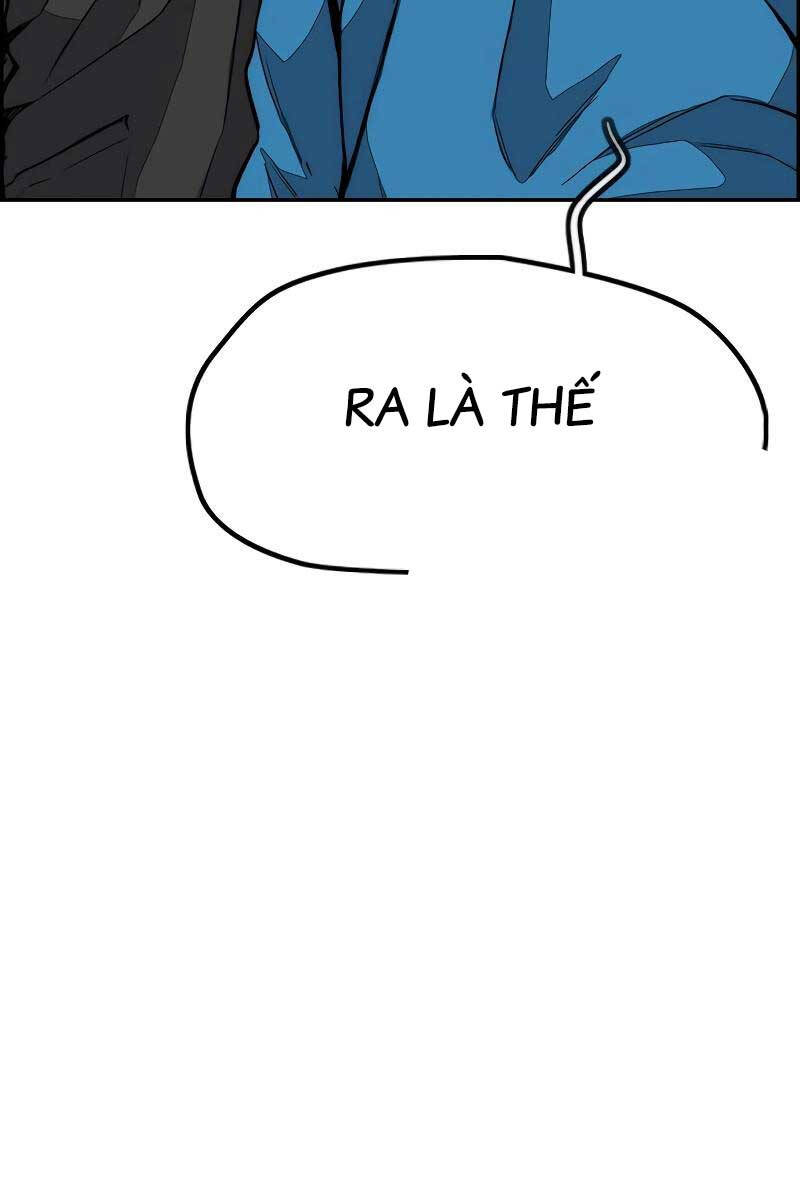 Thể Thao Cực Hạn Chap 4452 - Next Chap 4453