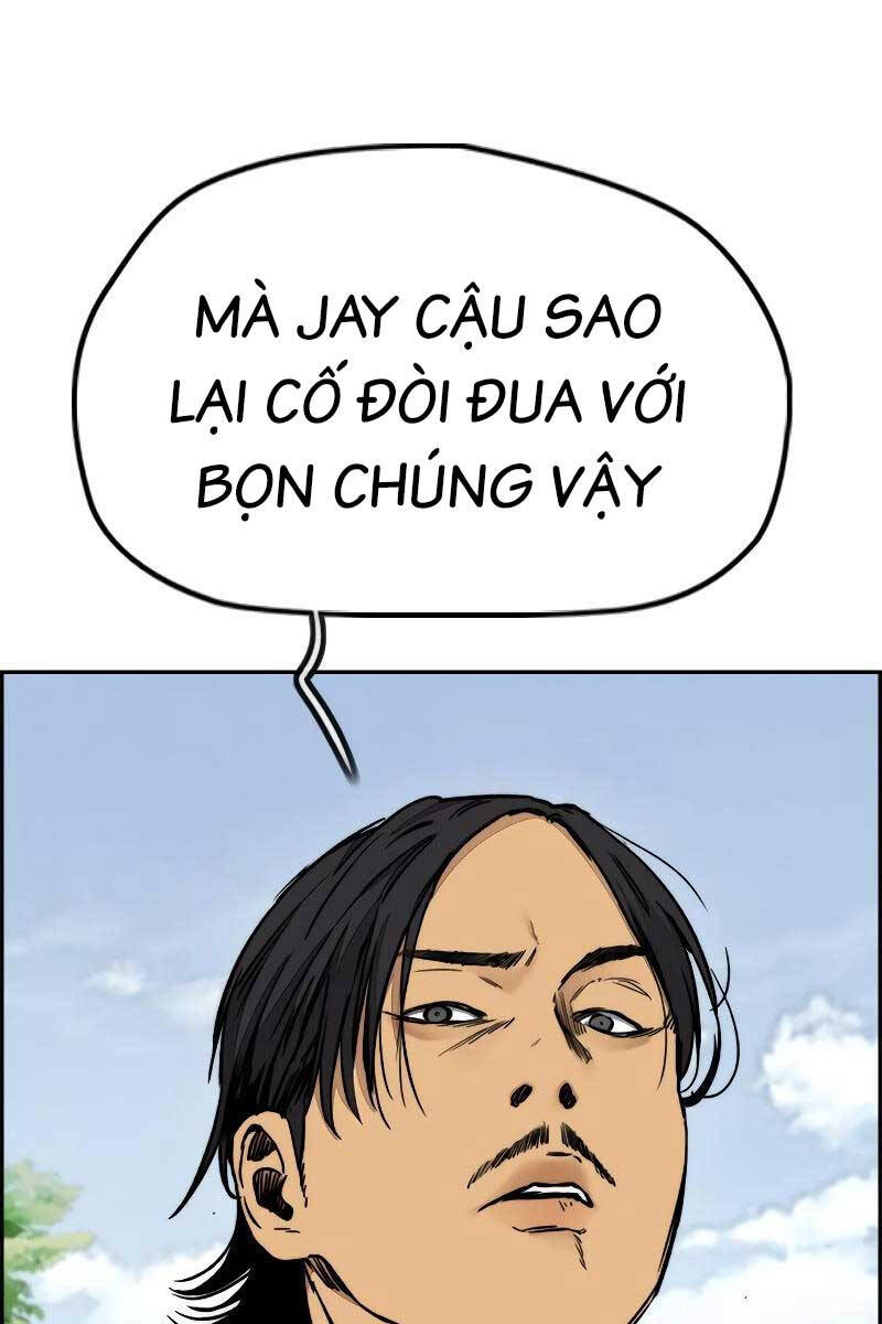 Thể Thao Cực Hạn Chap 4452 - Next Chap 4453
