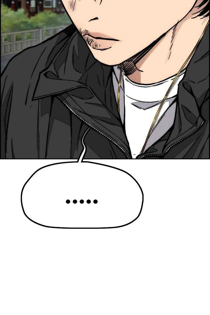 Thể Thao Cực Hạn Chap 4452 - Next Chap 4453