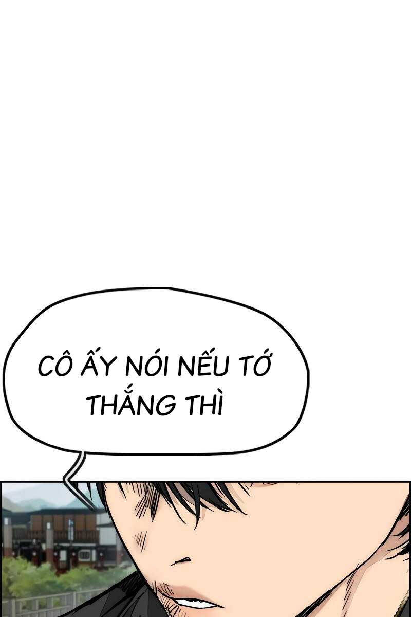 Thể Thao Cực Hạn Chap 4452 - Next Chap 4453