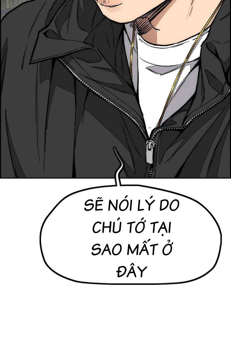 Thể Thao Cực Hạn Chap 4452 - Next Chap 4453
