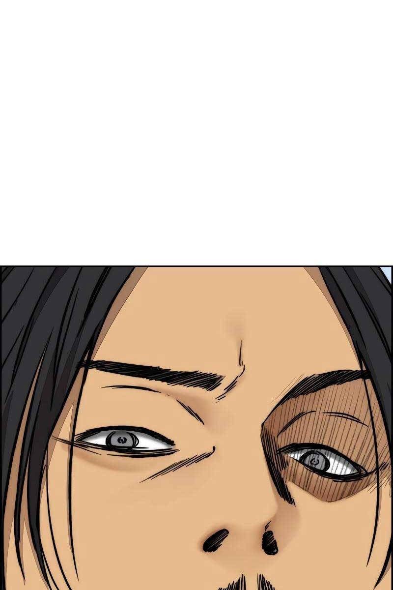 Thể Thao Cực Hạn Chap 4452 - Next Chap 4453