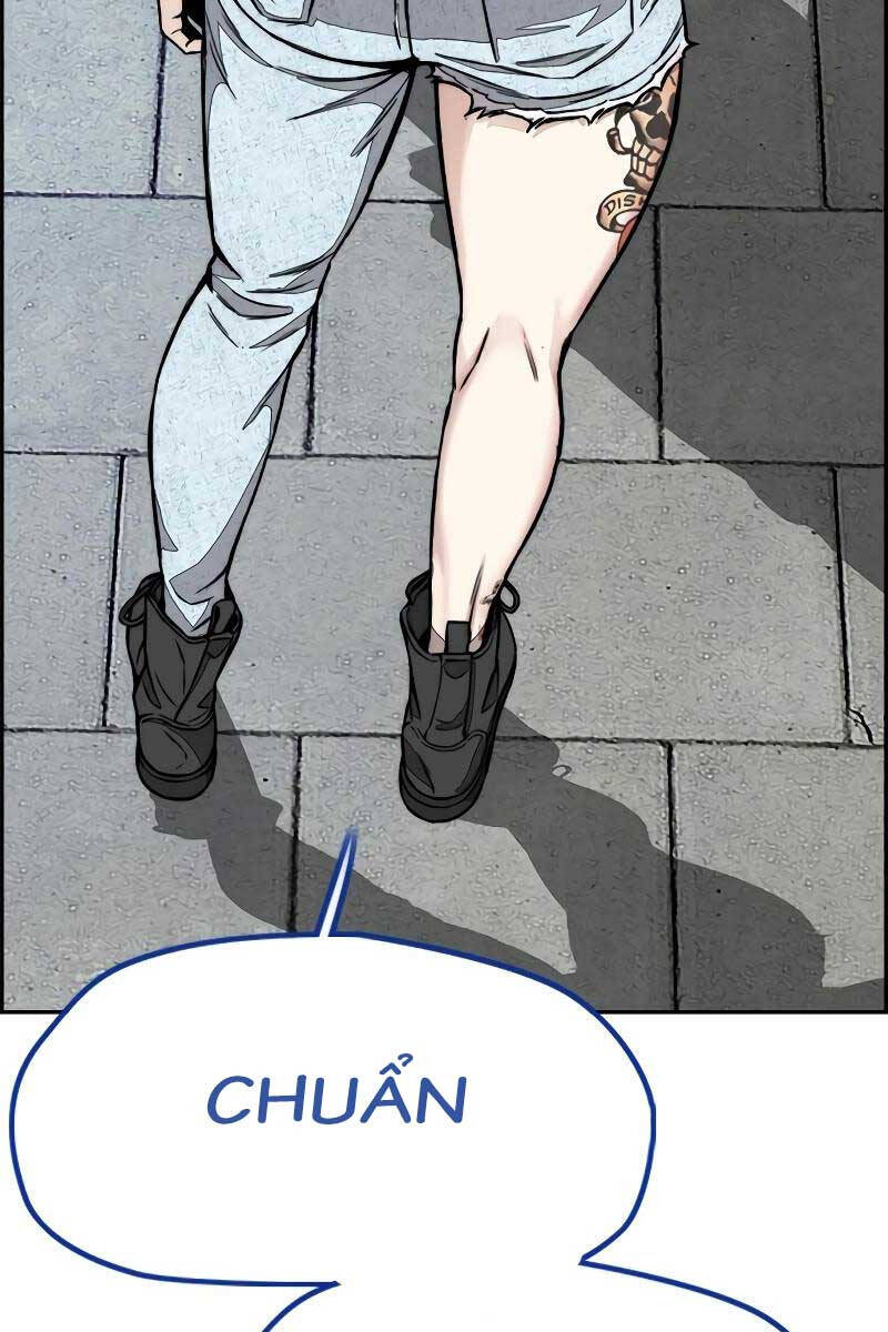 Thể Thao Cực Hạn Chap 4452 - Next Chap 4453