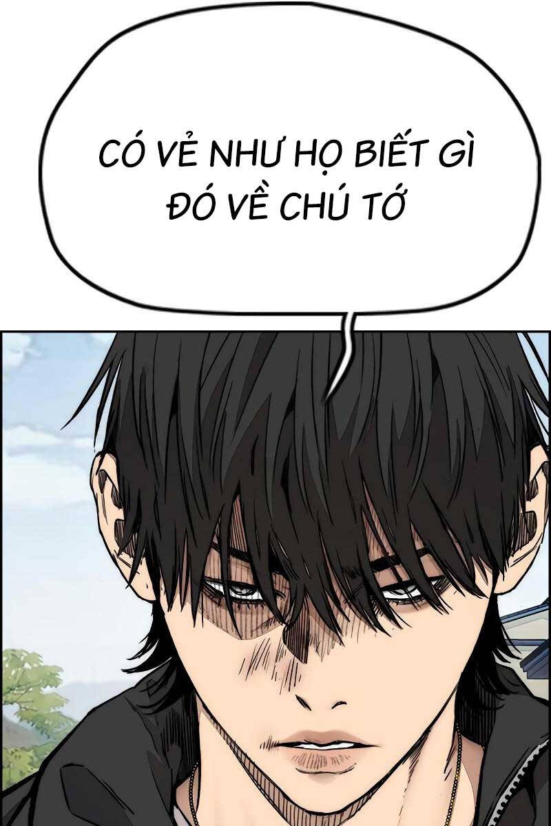 Thể Thao Cực Hạn Chap 4452 - Next Chap 4453