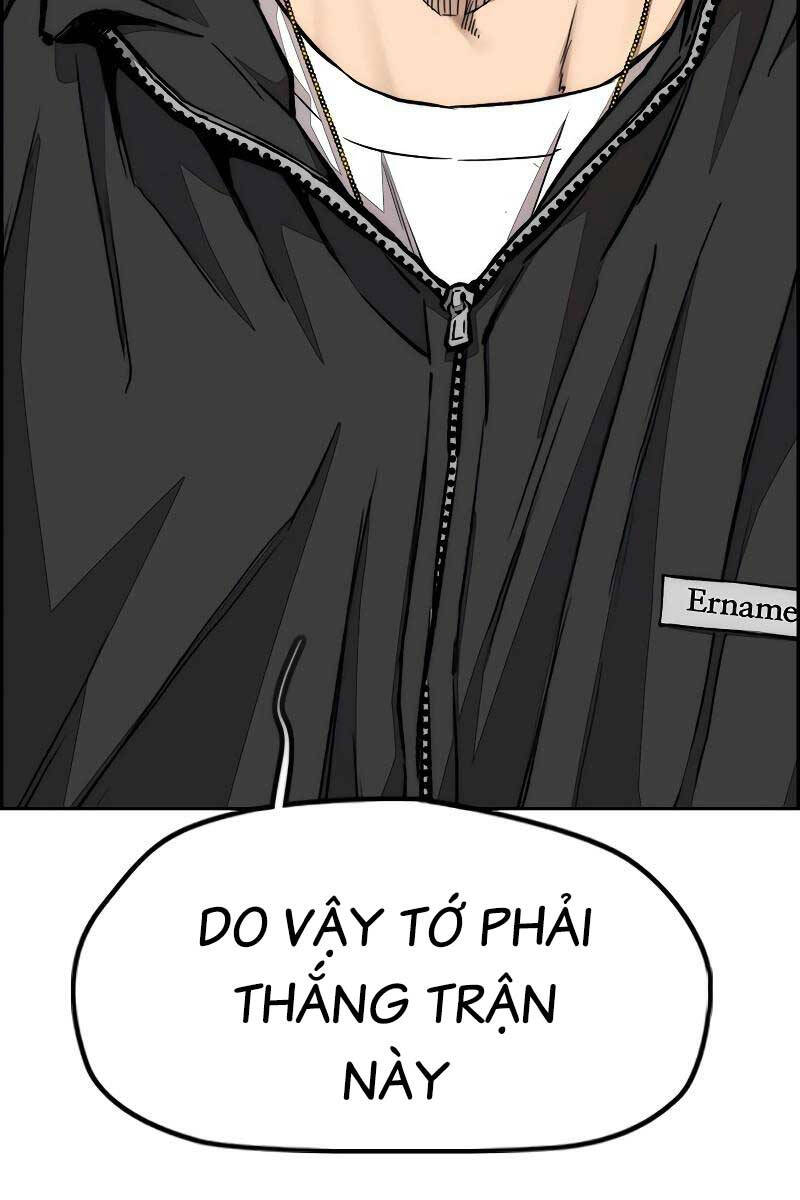 Thể Thao Cực Hạn Chap 4452 - Next Chap 4453