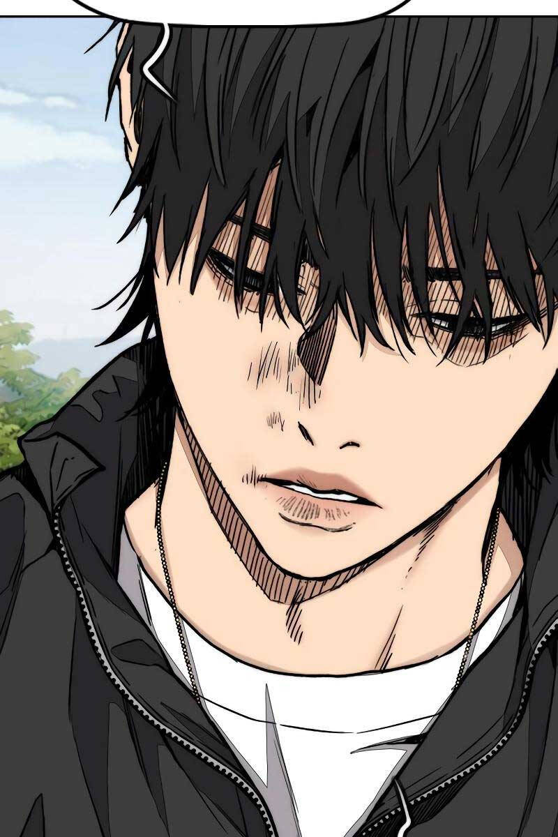 Thể Thao Cực Hạn Chap 4452 - Next Chap 4453
