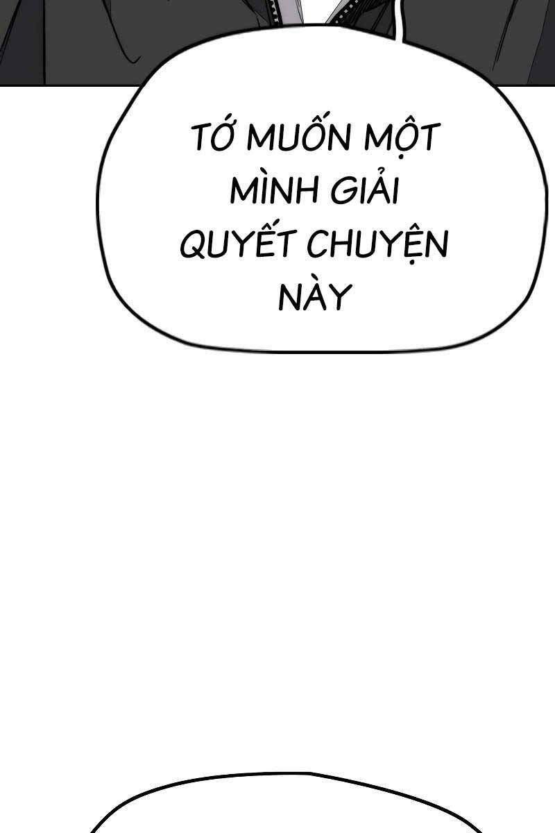 Thể Thao Cực Hạn Chap 4452 - Next Chap 4453