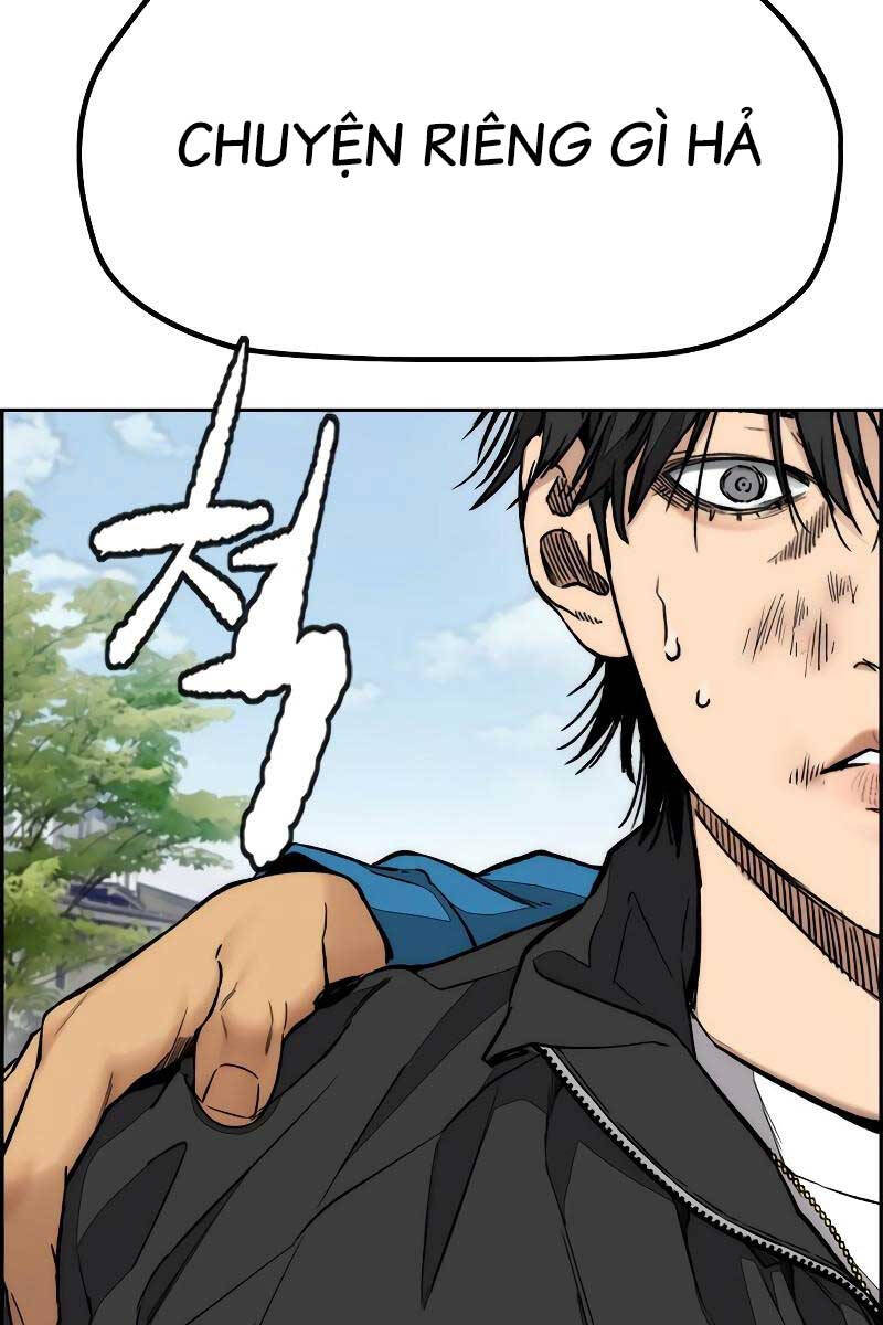 Thể Thao Cực Hạn Chap 4452 - Next Chap 4453