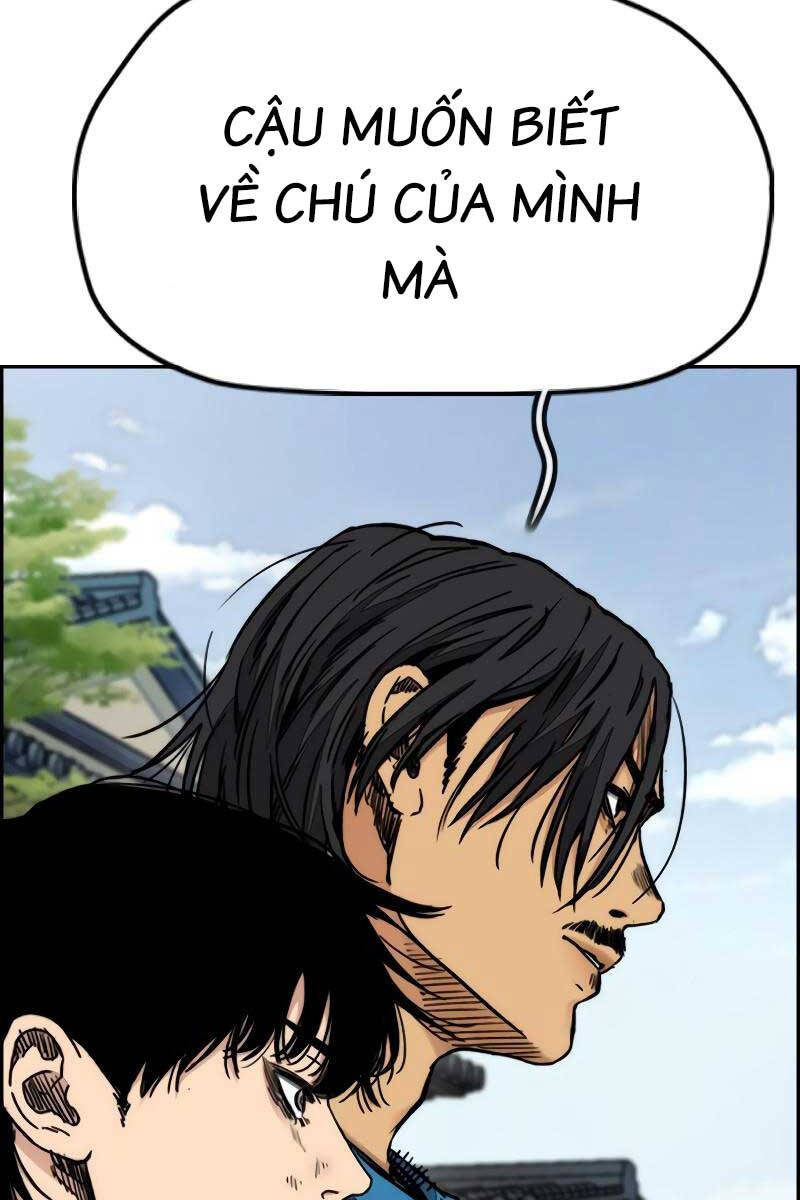 Thể Thao Cực Hạn Chap 4452 - Next Chap 4453